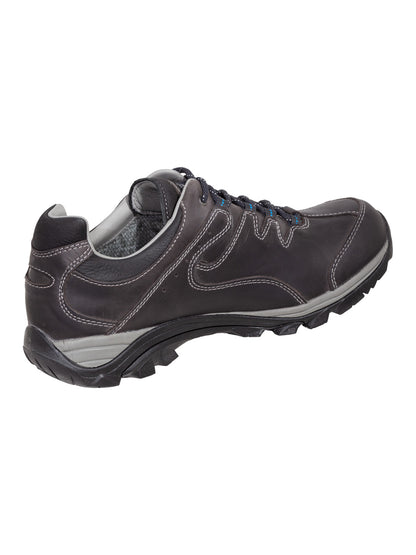 Meindl Caracas GTX