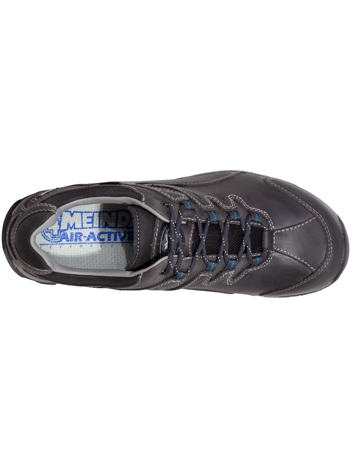Meindl Caracas GTX