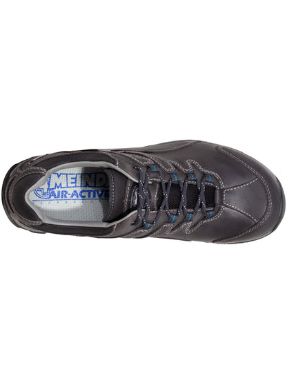 Meindl Caracas GTX