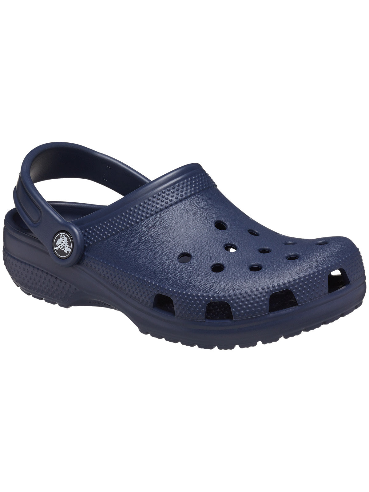 206990-410 Crocs Classic Clog Casual Shoes