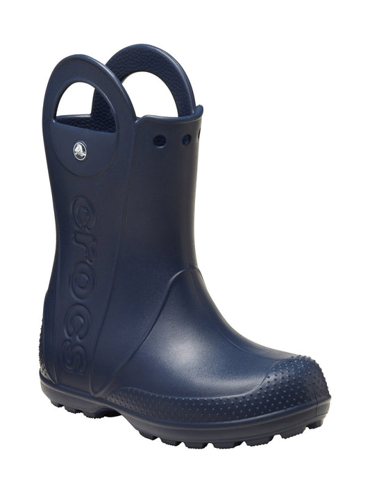 Crocs Kids Handle It RainBoot