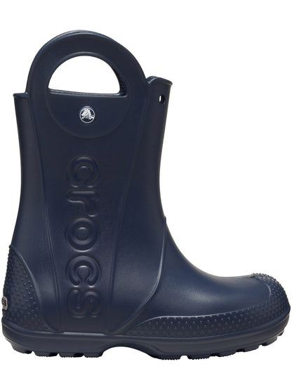 Crocs Kids Handle It RainBoot