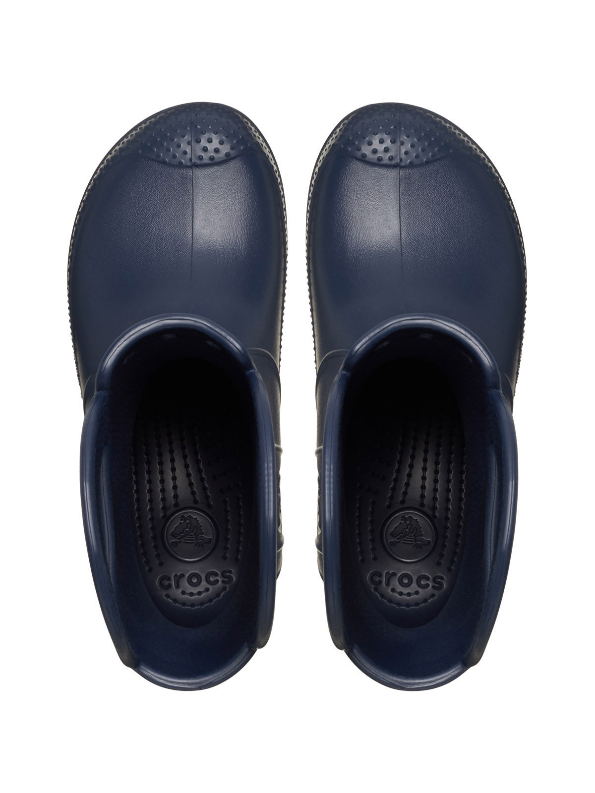 Crocs Kids Handle It RainBoot