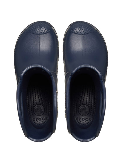 Crocs Kids Handle It RainBoot