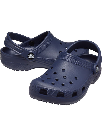 206991-410 Crocs Classic Clog Casual Shoes