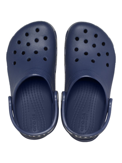 206991-410 Crocs Classic Clog Casual Shoes