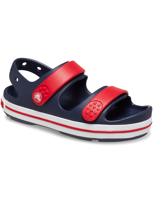 Crocs Kids Crocband Cruiser Sandal