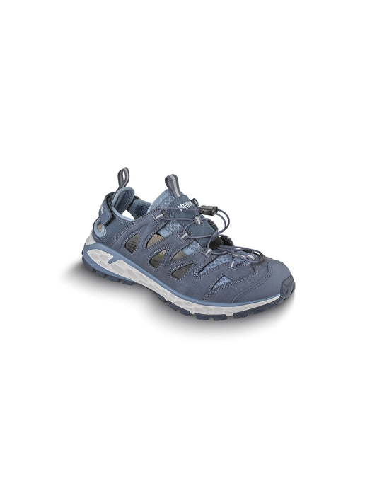 Meindl Brindisi Lady C fit PW