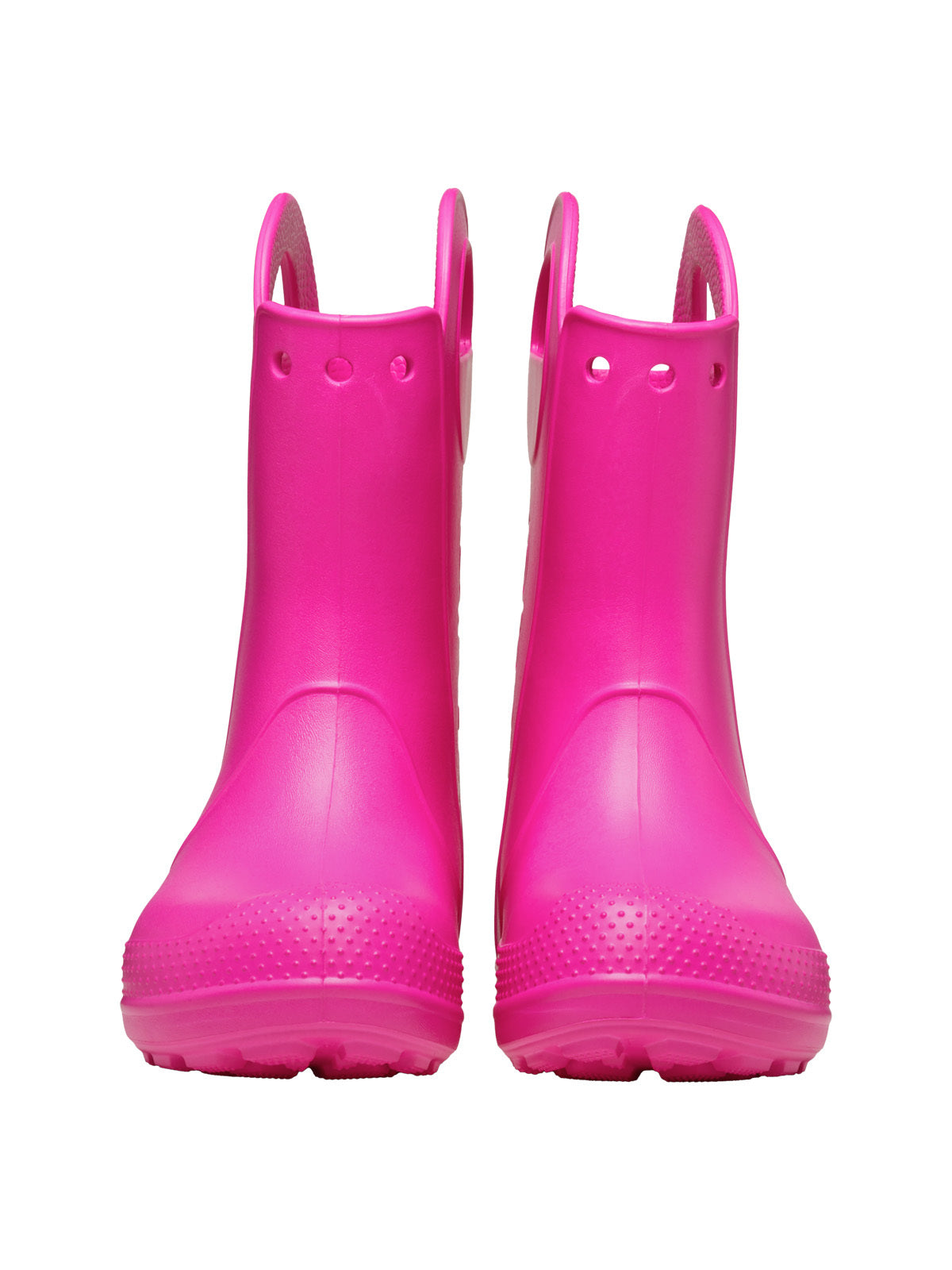 Crocs Toddler Handle It RainBoot