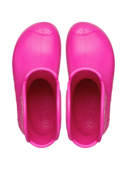 Crocs Toddler Handle It RainBoot