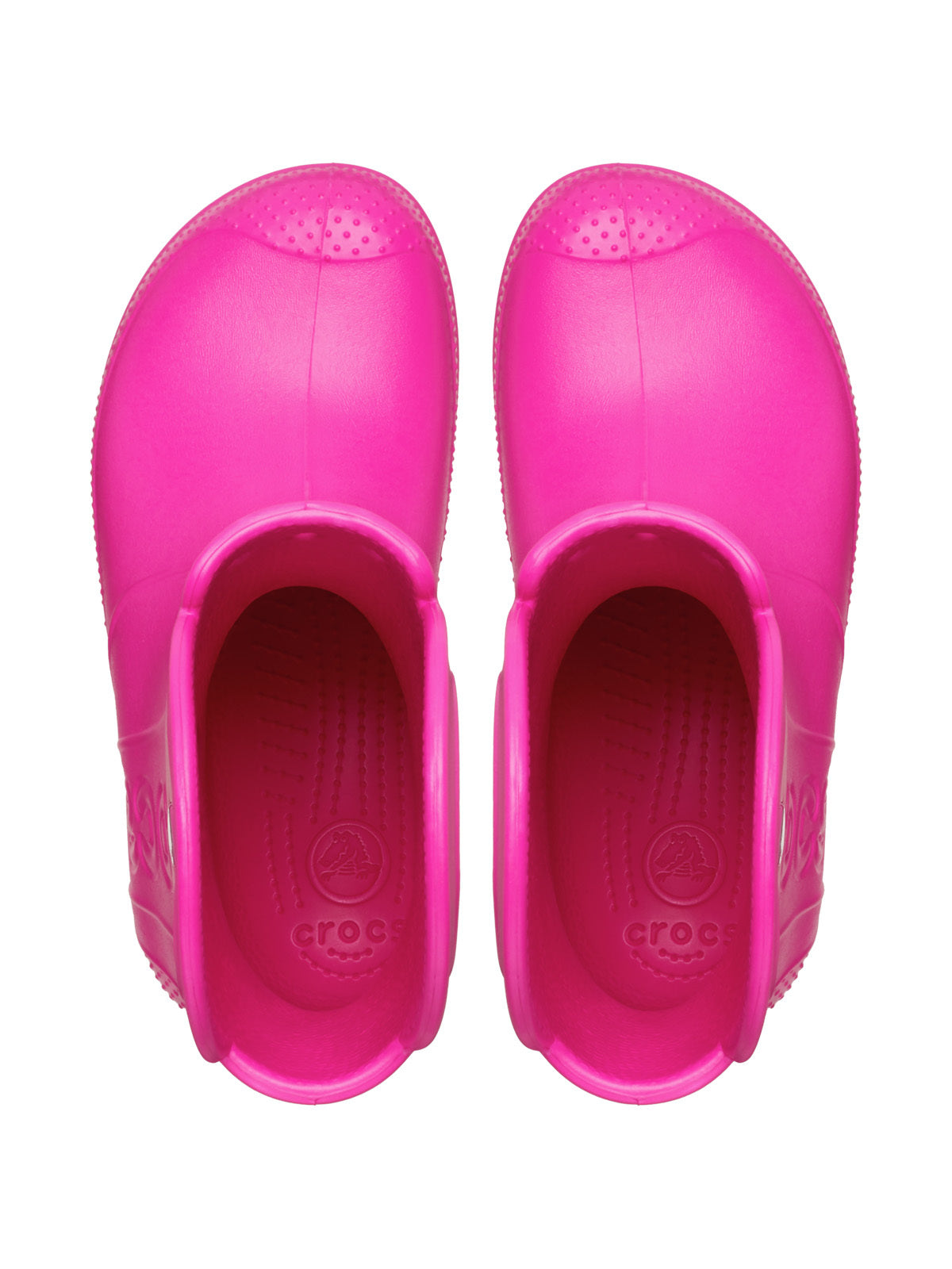 Crocs Kids Handle It RainBoot