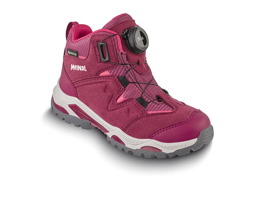 Meindl Java Junior GTX