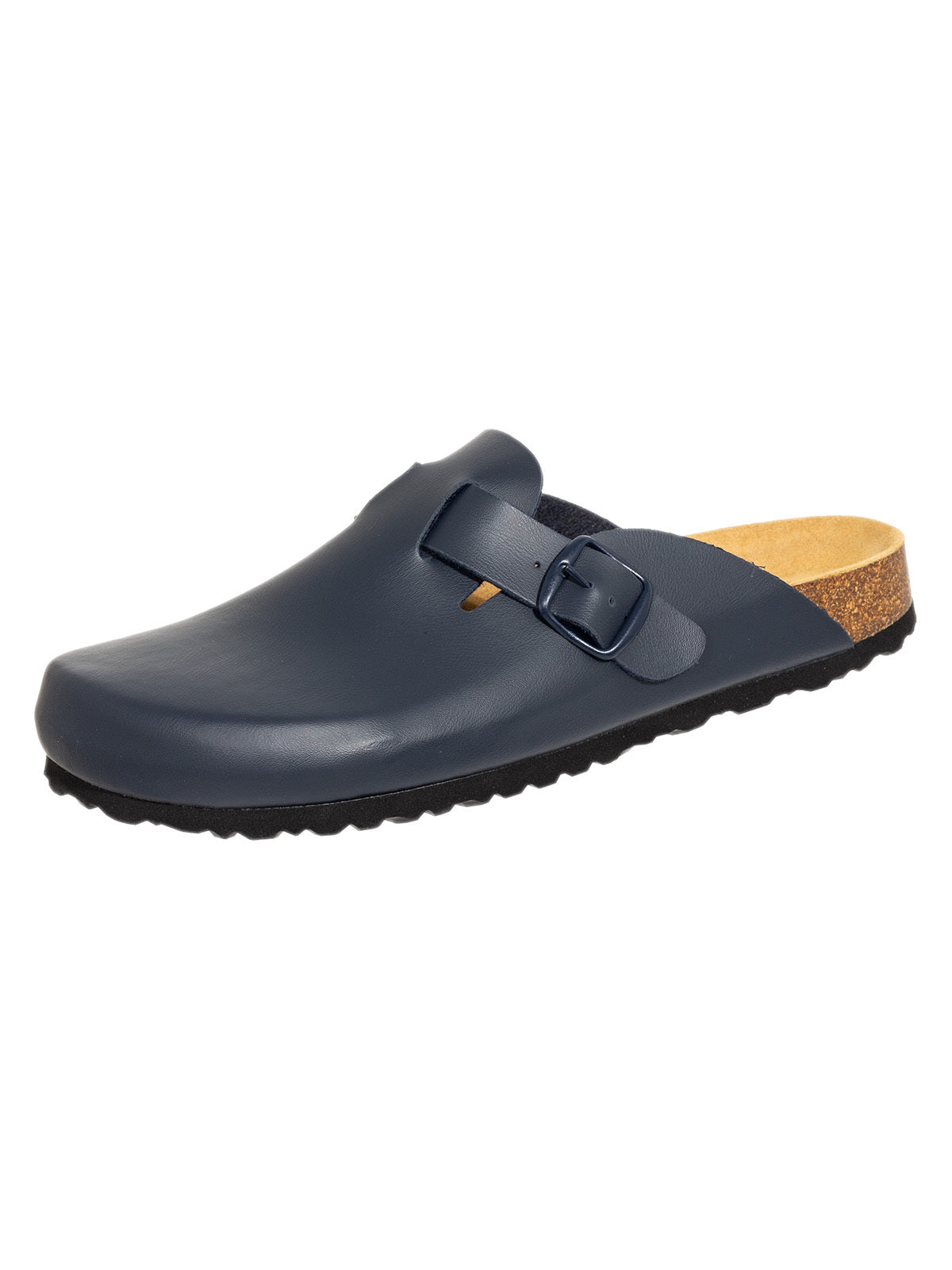SALIHA Bioline Clog