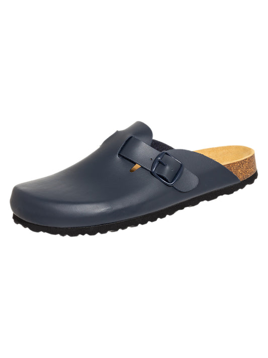 SALIHA Bioline Clog