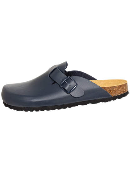 SALIHA Bioline Clog