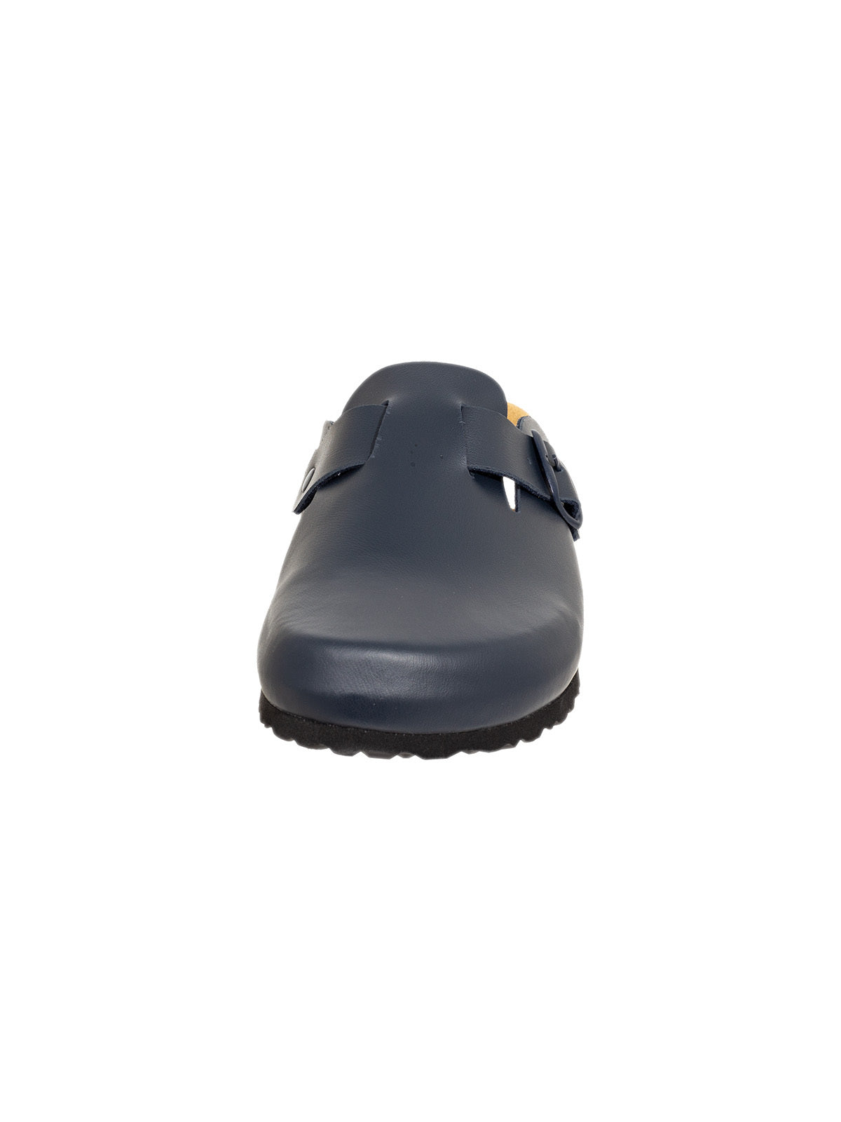 SALIHA Bioline Clog
