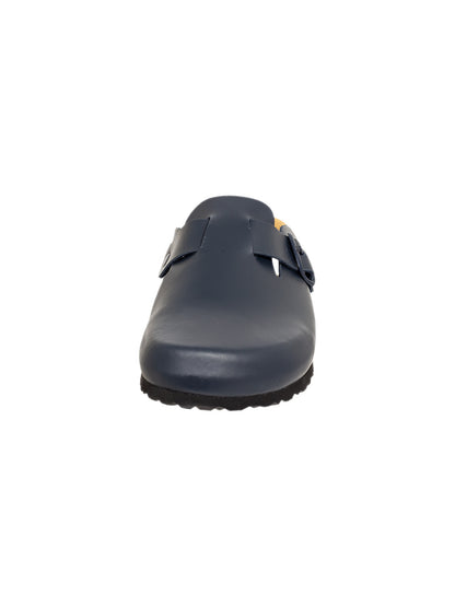 SALIHA Bioline Clog