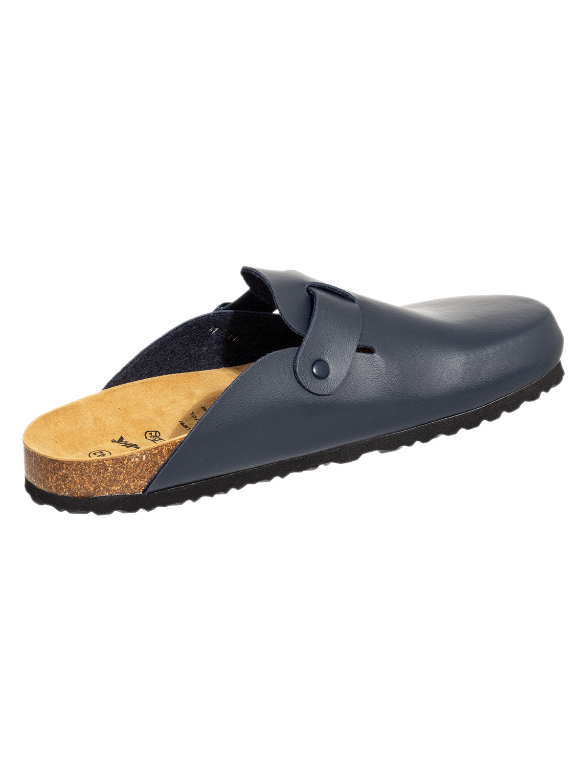 SALIHA Bioline Clog