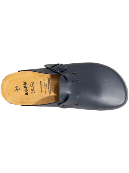 SALIHA Bioline Clog