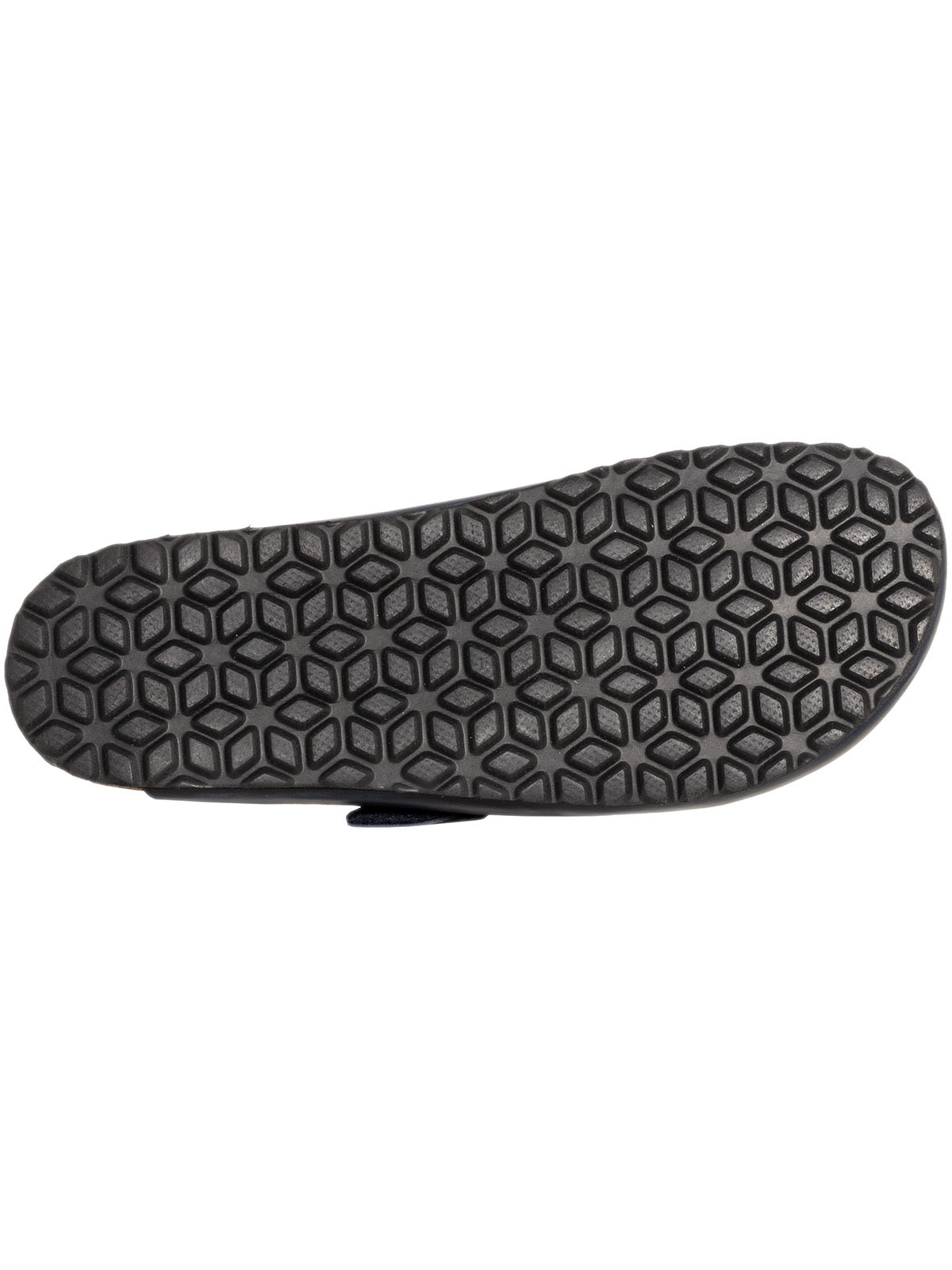 SALIHA Bioline Clog