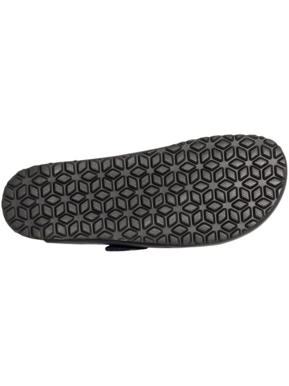 SALIHA Bioline Clog
