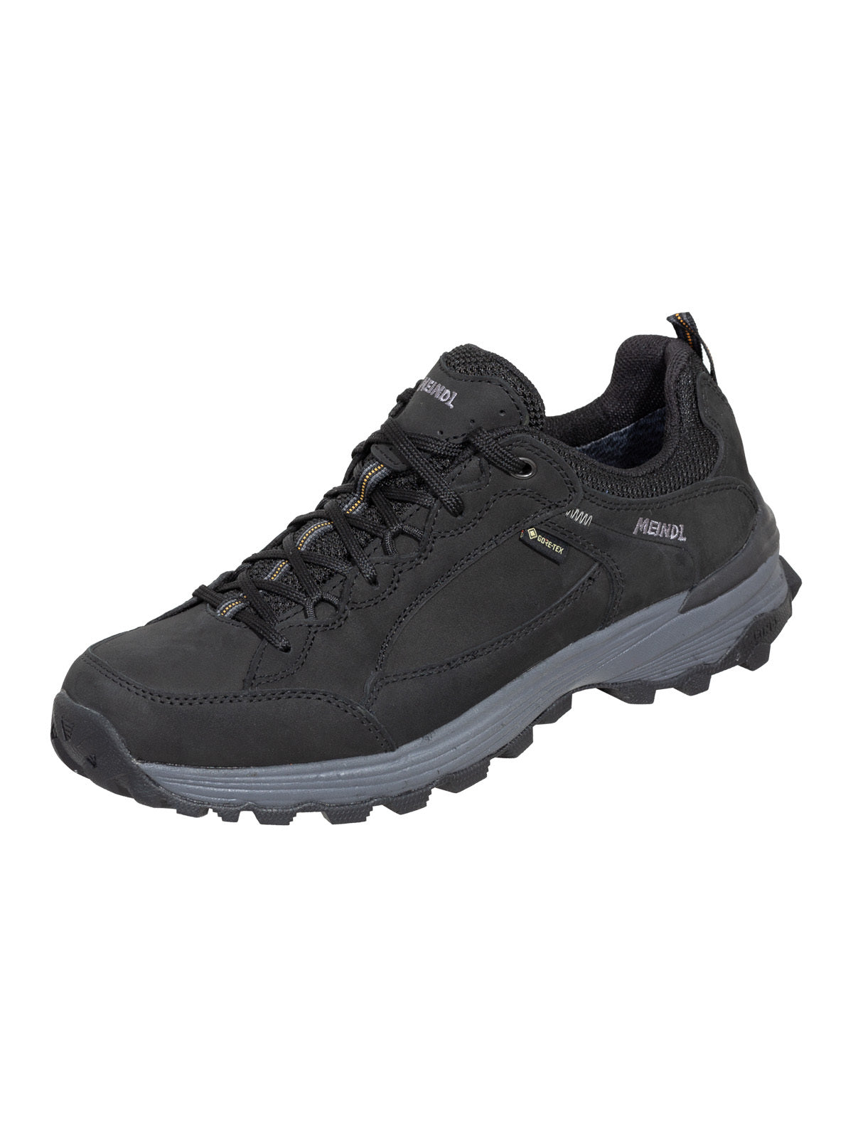 Meindl Toledo 2 GTX