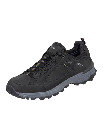 Meindl Toledo 2 GTX