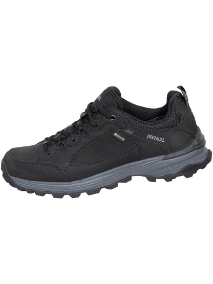 Meindl Toledo 2 GTX