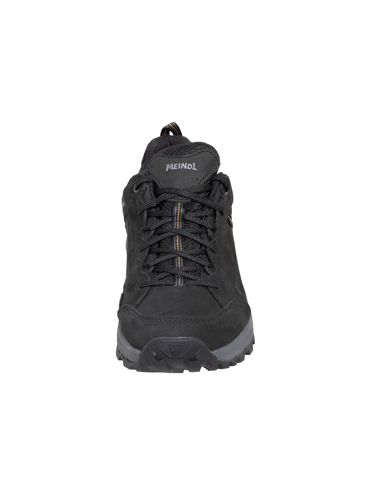 Meindl Toledo 2 GTX