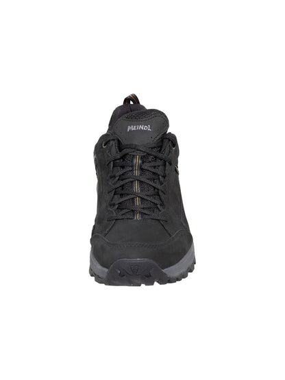 Meindl Toledo 2 GTX
