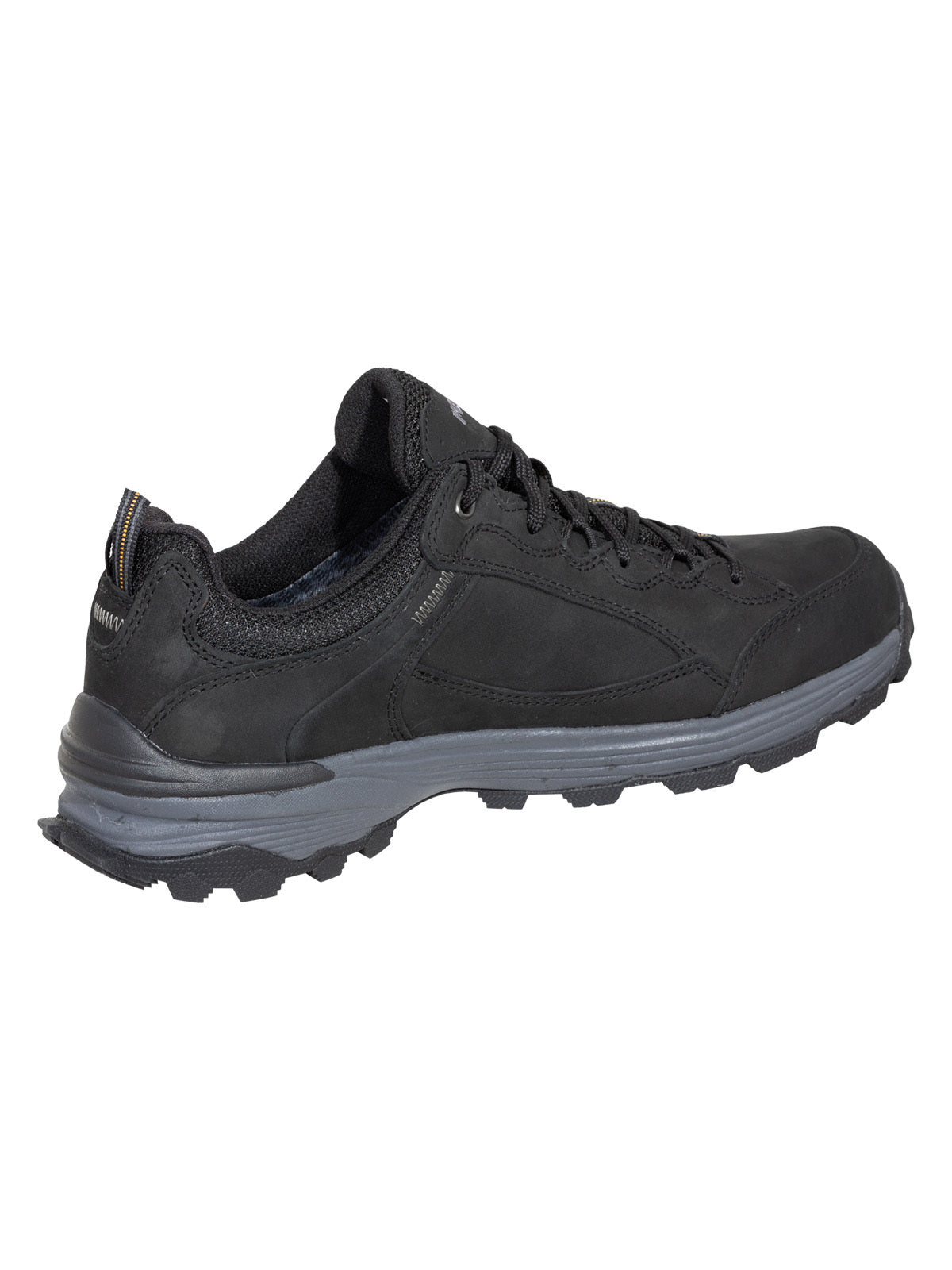 Meindl Toledo 2 GTX