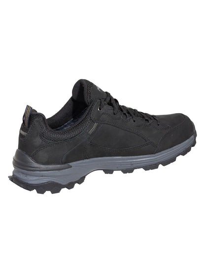 Meindl Toledo 2 GTX