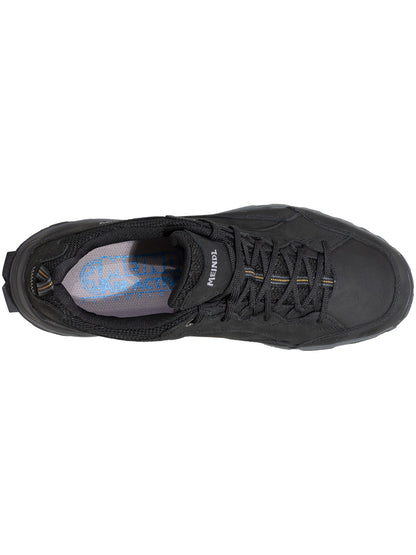 Meindl Toledo 2 GTX