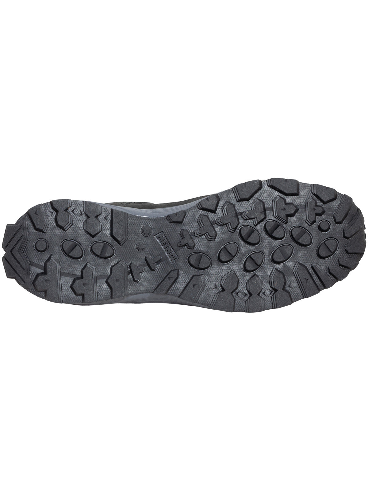 Meindl Toledo 2 GTX
