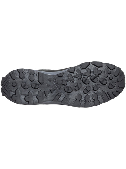 Meindl Toledo 2 GTX