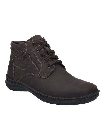 Seibel New Anvers 35