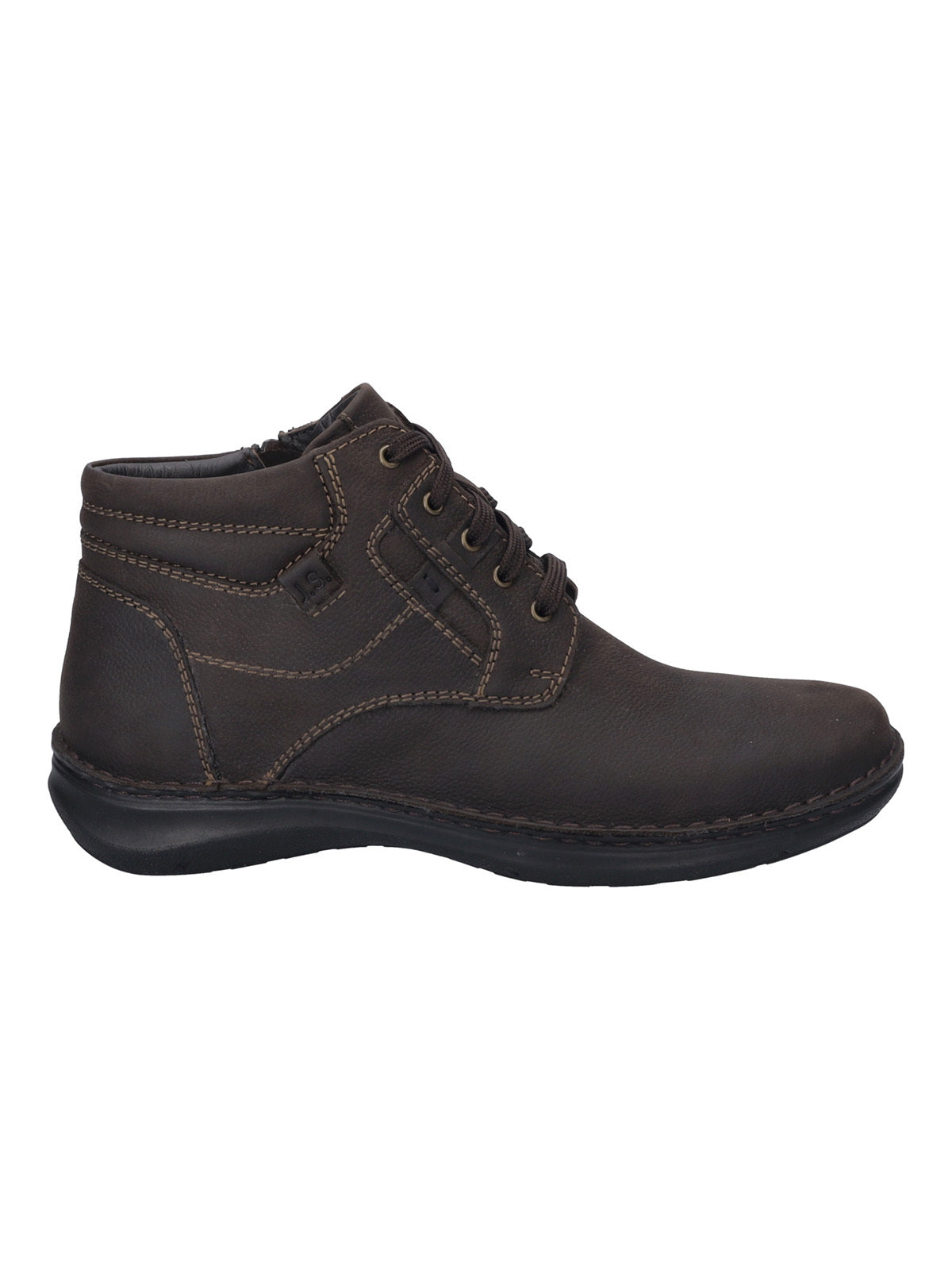 Seibel New Anvers 35