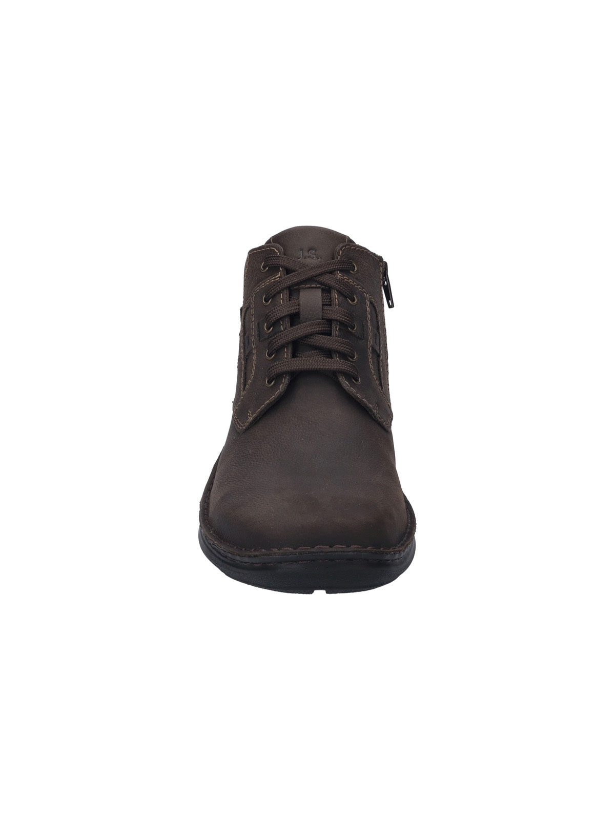 Seibel New Anvers 35