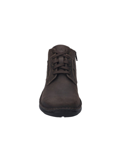 Seibel New Anvers 35