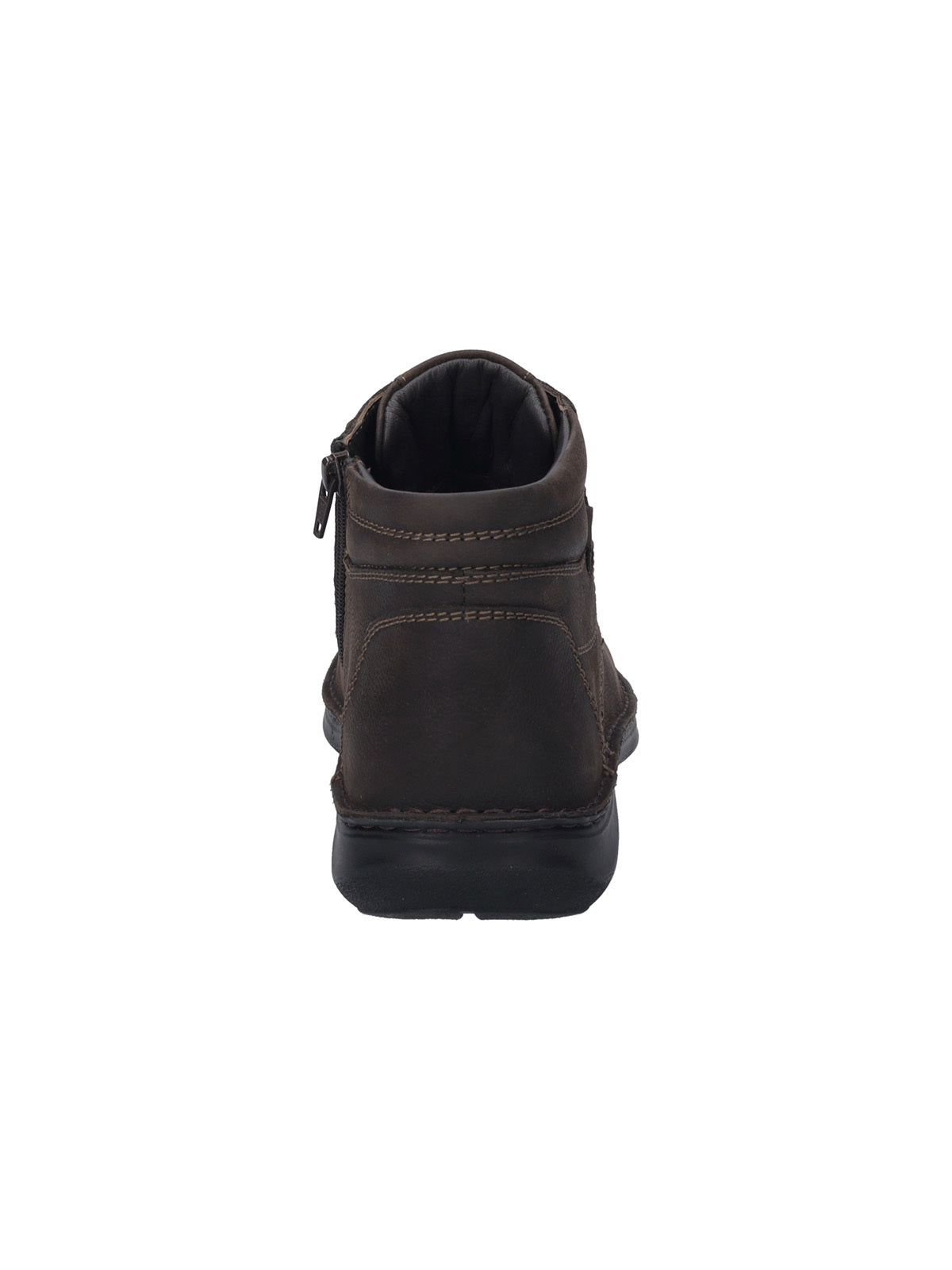 Seibel New Anvers 35