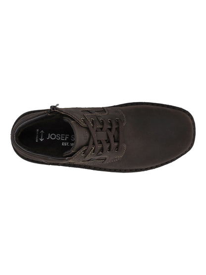 Seibel New Anvers 35