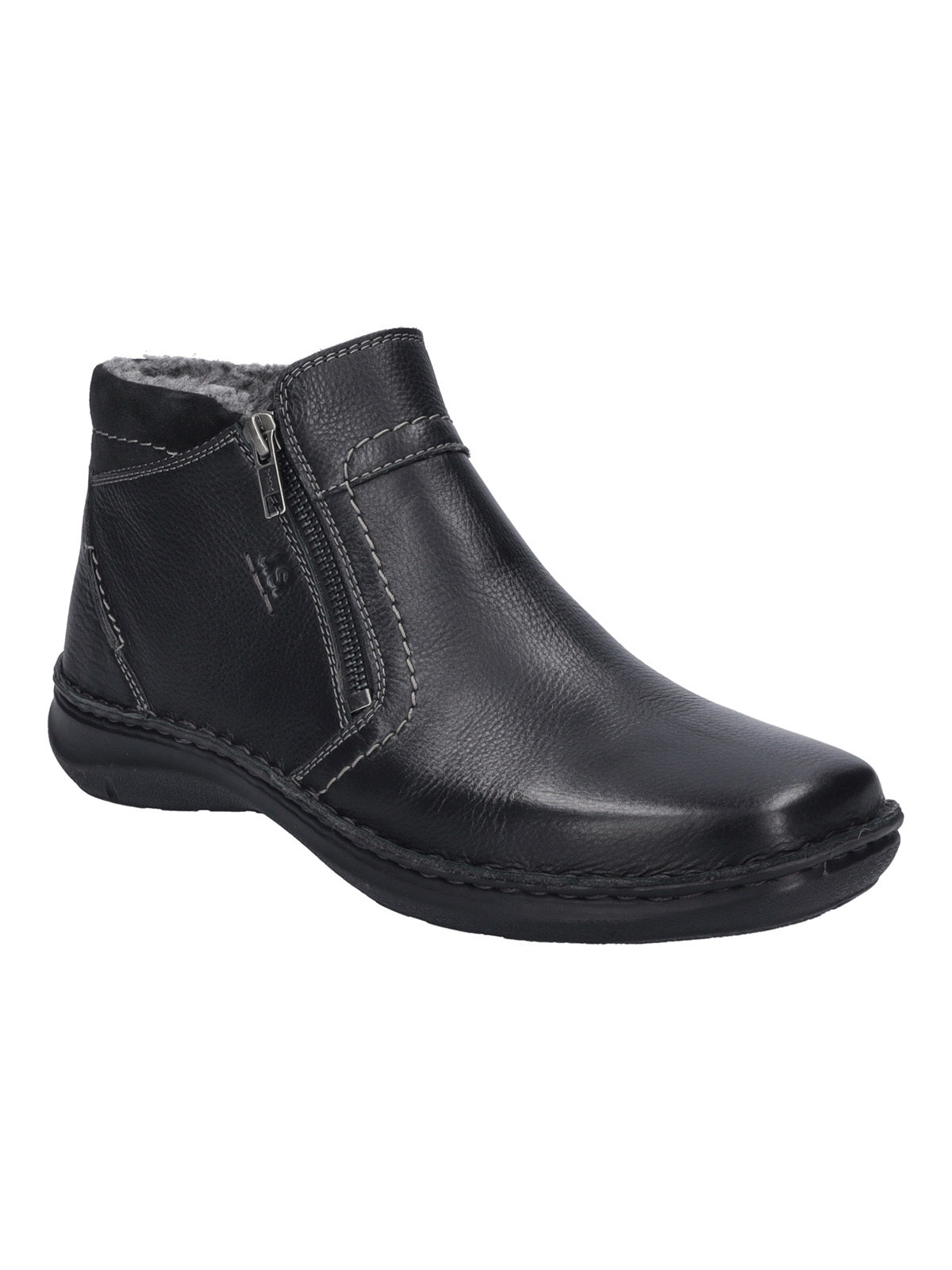 Seibel New Anvers 04