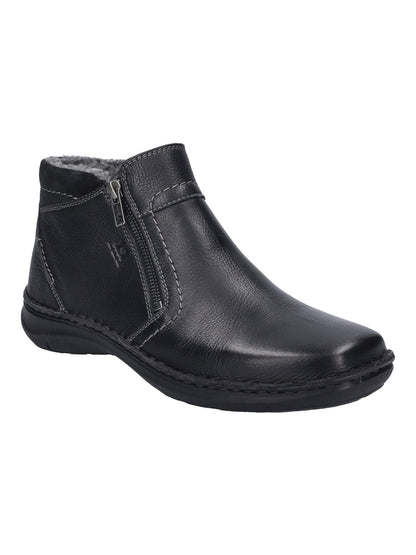 Seibel New Anvers 04