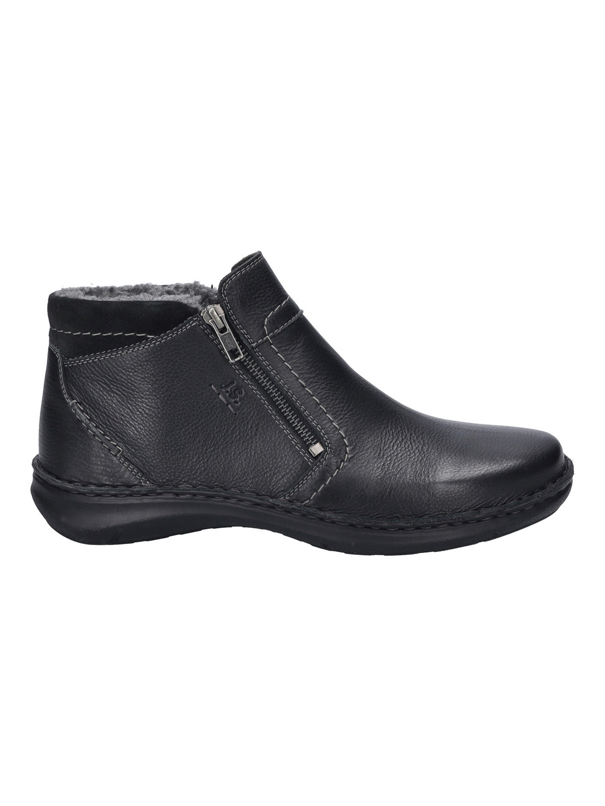 Seibel New Anvers 04