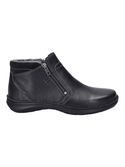 Seibel New Anvers 04
