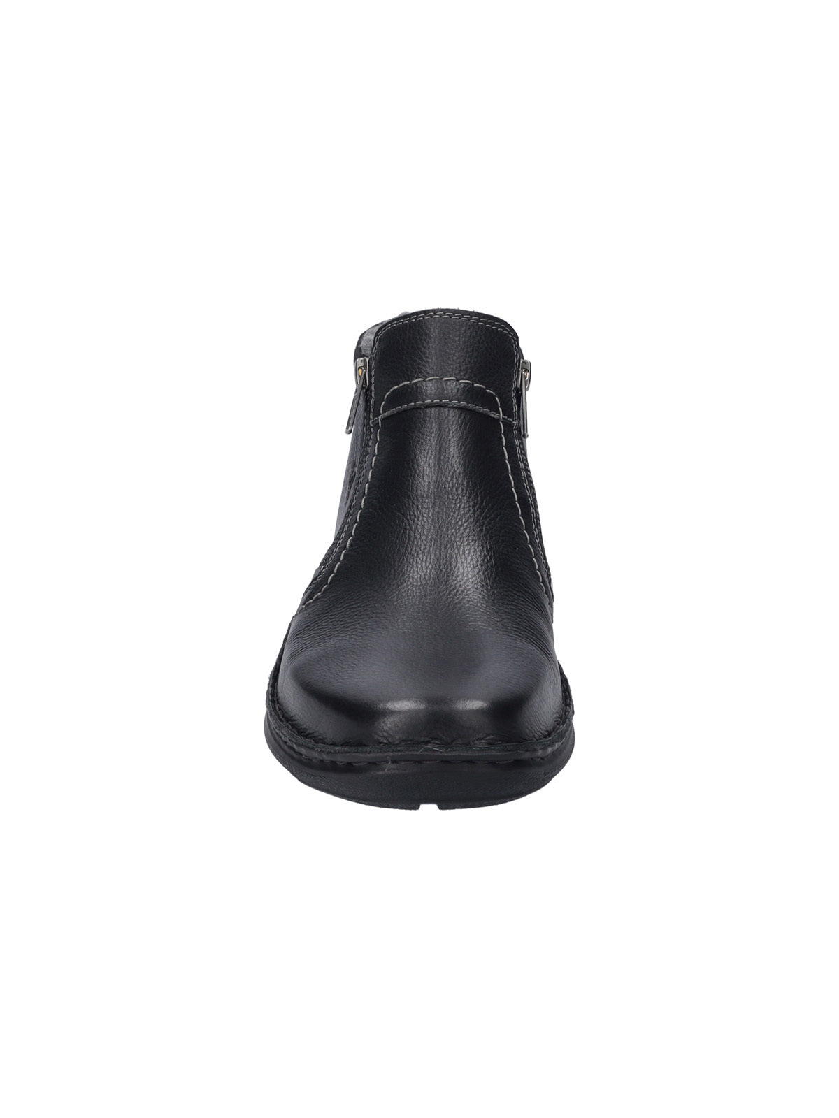 Seibel New Anvers 04