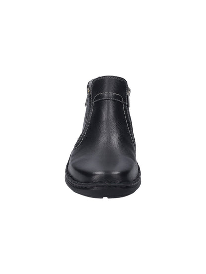 Seibel New Anvers 04