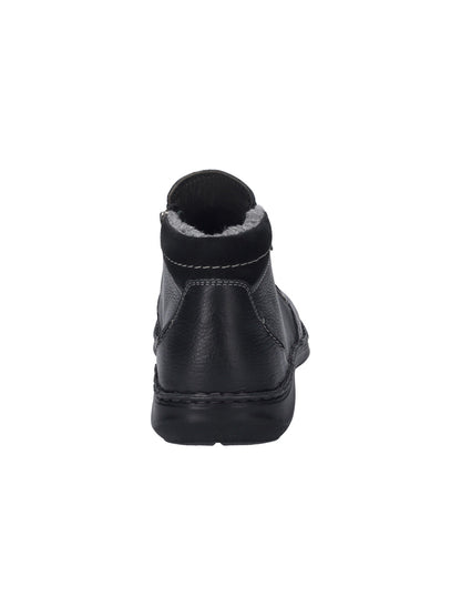 Seibel New Anvers 04