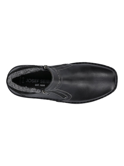 Seibel New Anvers 04