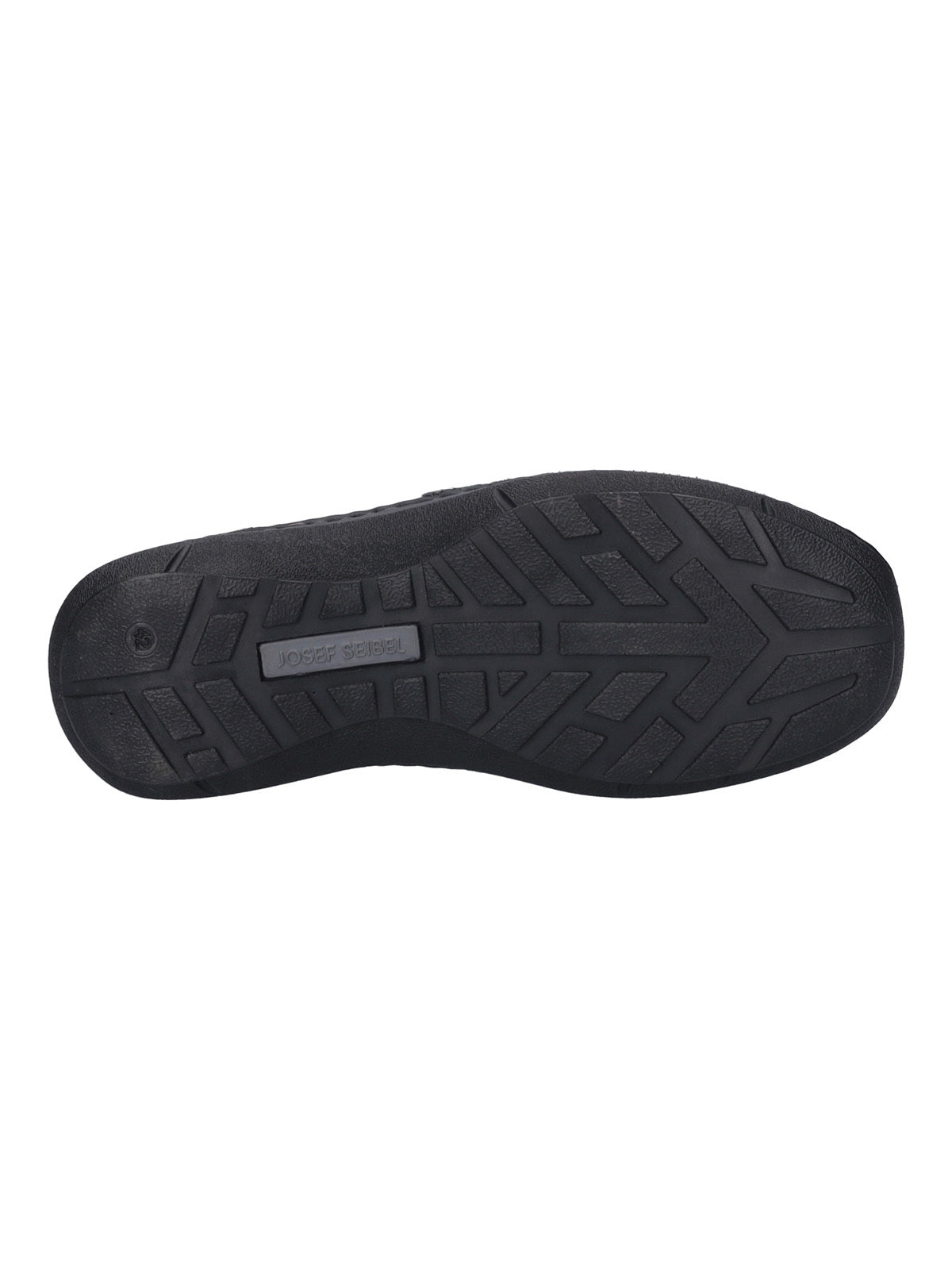 Seibel New Anvers 04